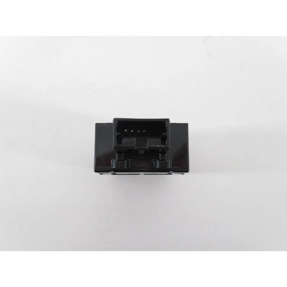 High quality New For 25140-1AA0B Genuine Nissan Rear Hatch Latch Release Switch