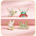 4PCS