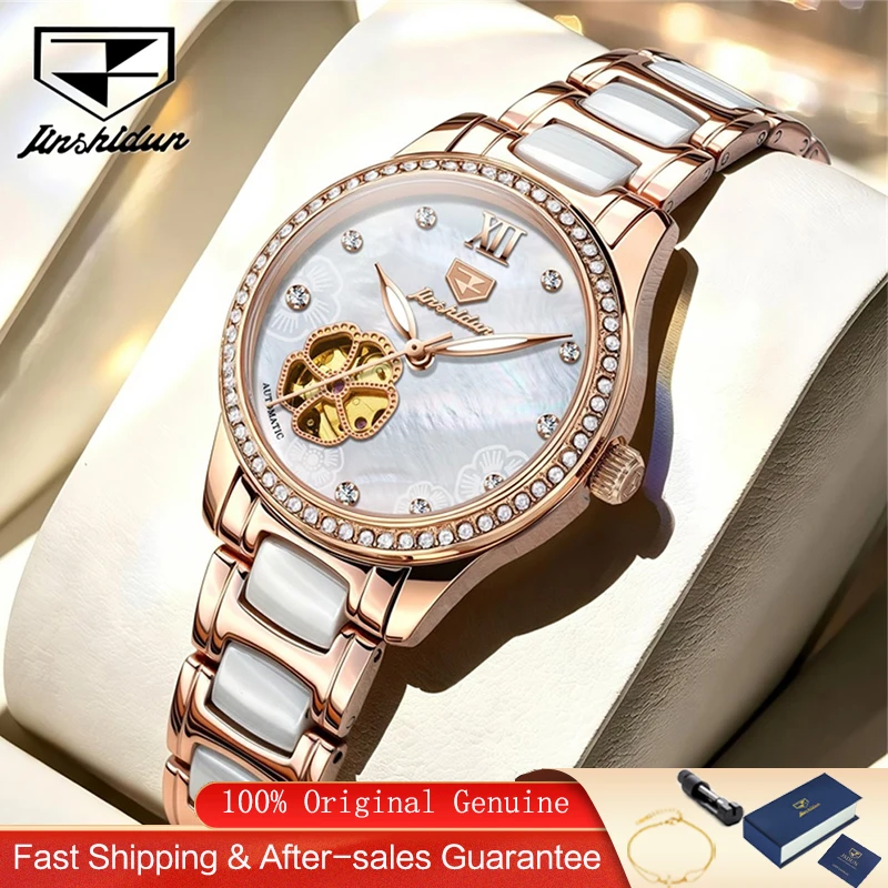 montres-pour-femmes-jsdun-montre-bracelet-mecanique-squelette-originale-de-luxe-bracelet-en-acier-et-ceramique-etanche-coffret-cadeau-pour-femmes-8864