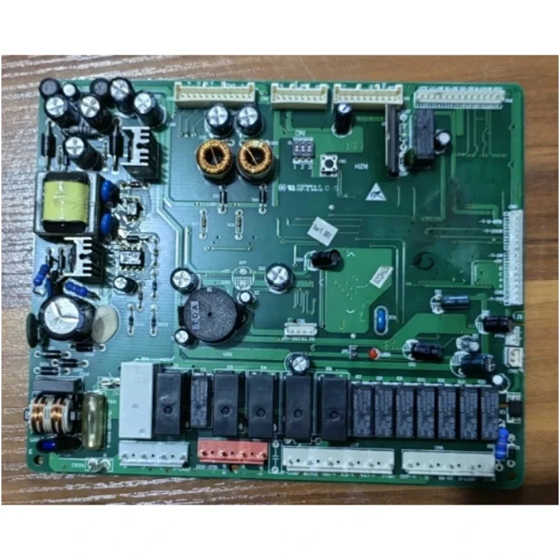 

good working For refrigerator module board inverter board 0064000891I/A/D/H/J