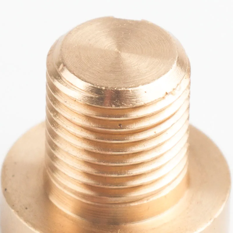 Śruba odpowietrzająca zbiorniczka wyrównawczego chłodnicy 17111712788 11537793373 do BMW X1 X3 X5 Z4 E36 E70 E46 E90 E92 E30 Mini Cooper