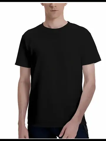 10 best sales चुड़ैल टी शर्ट - №3