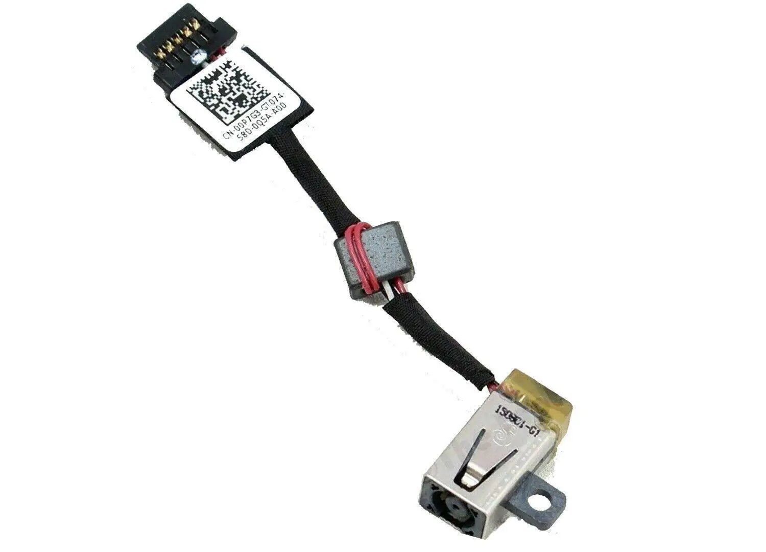 porta-de-carregamento-interface-de-energia-para-dell-xps-13-9350-9343-9360-9370-p54g