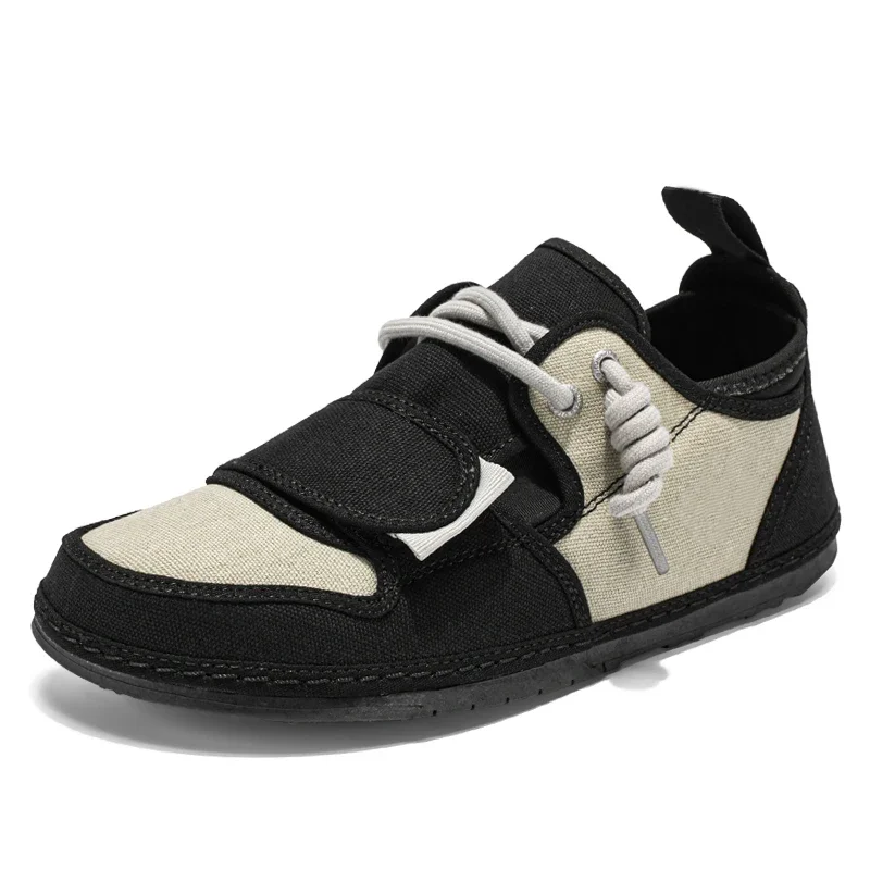 

Men's motorcycle shoes new niche, simple, versatile, fashionable and casual shoes