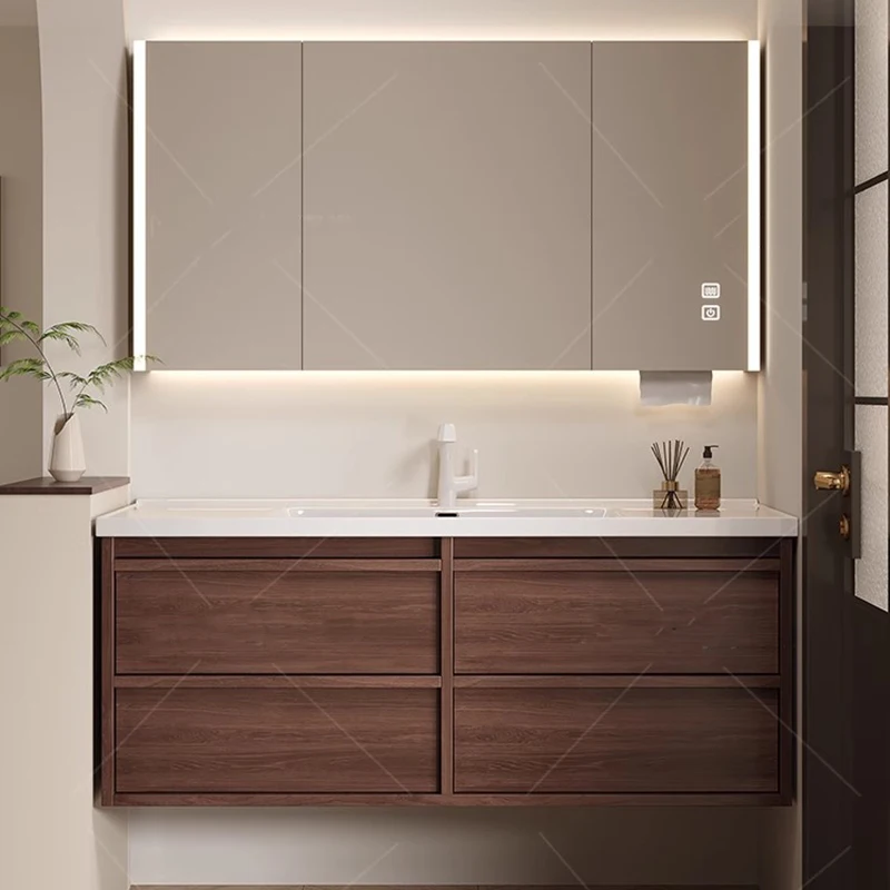 

Accessories Living Room Bathroom Cabinet Disinfecting Sink Wardrobes Toilet Cupboard Modern Gadgets Archivadores Hotel Furniture