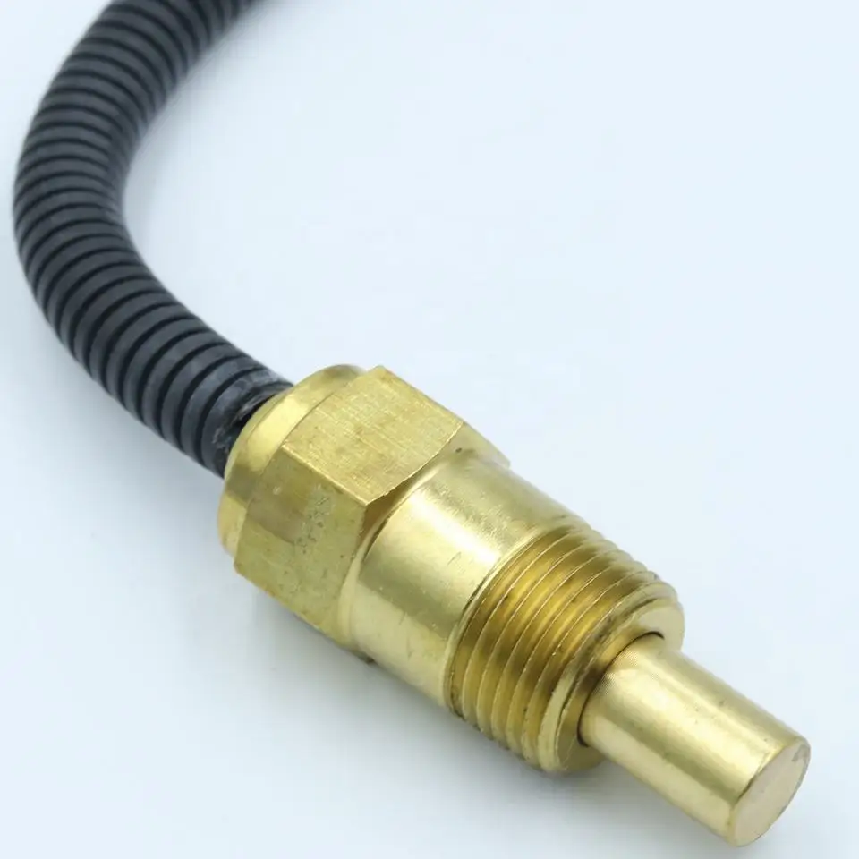 41-6538 Water Temperature Sensor 416538 For Thermo King Truck