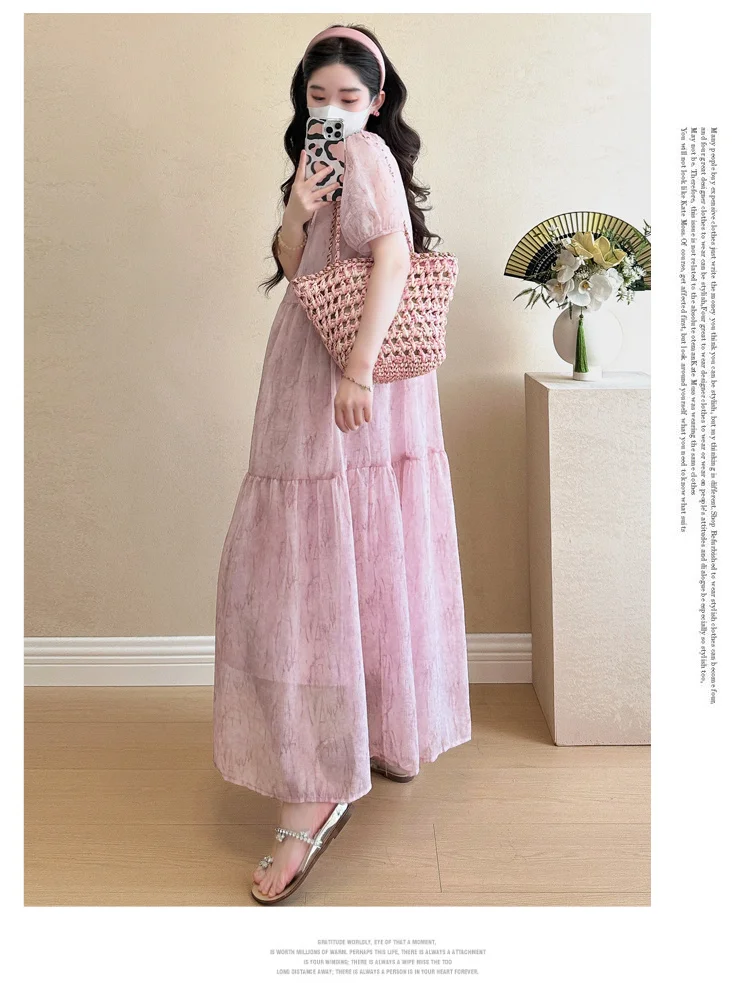 cute vintage dresses cheap online Such a Find Fit & Flare Dress – ModCloth fallbundle Pleated skirt Color:Photo Color （ Ivory ) Royal Blue Racer Back