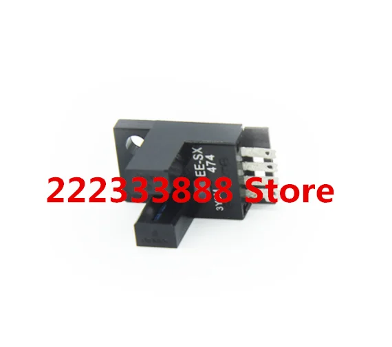

EE-SX474 Spot stock first shipment