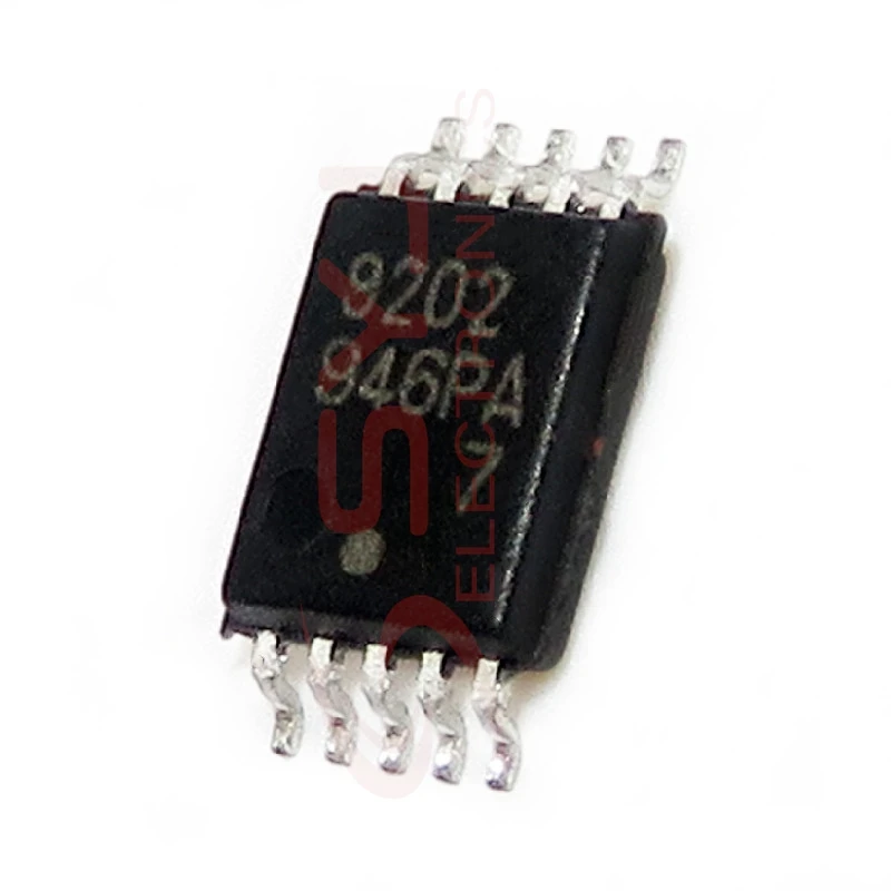 5-20PCS 30381 HSOP-20 UPD78F9202MA-CAC-A F9202 BUS1066H BUS1066 AD7524JN AD7524 MBI5026GN MB15026GN LTA807F LTA807