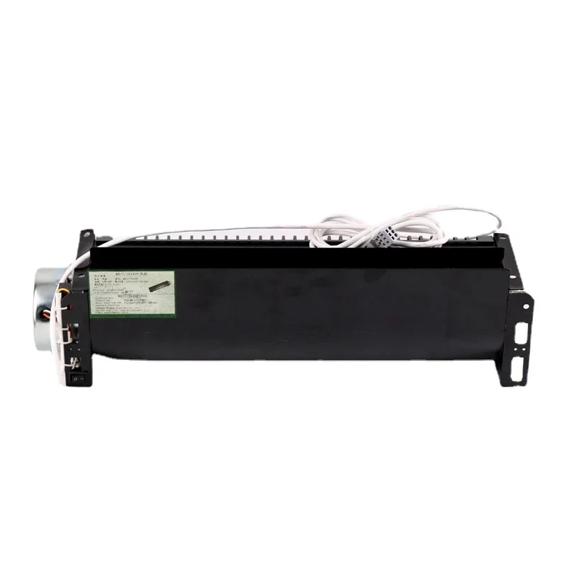 

MH-I 782029 Fan ZFB-1042B Car Horizontal Flow Fan Elevator Parts Lift Accessories