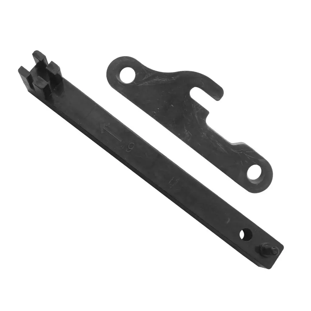 

Baosity 0915271 Набор Beralih Alat для Omc Sterndrive 1986-1993 гг.