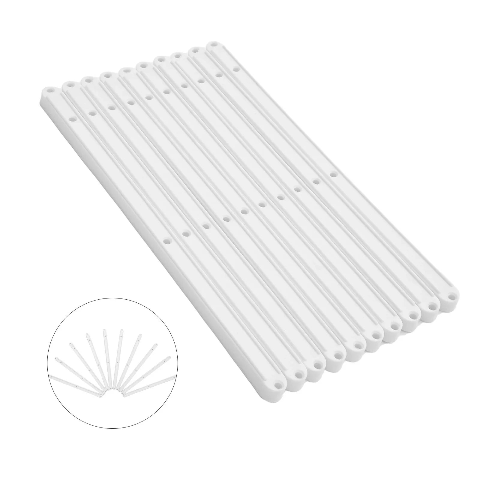 Thumbnail 3 - #15 Latest Drawer Runners Updates