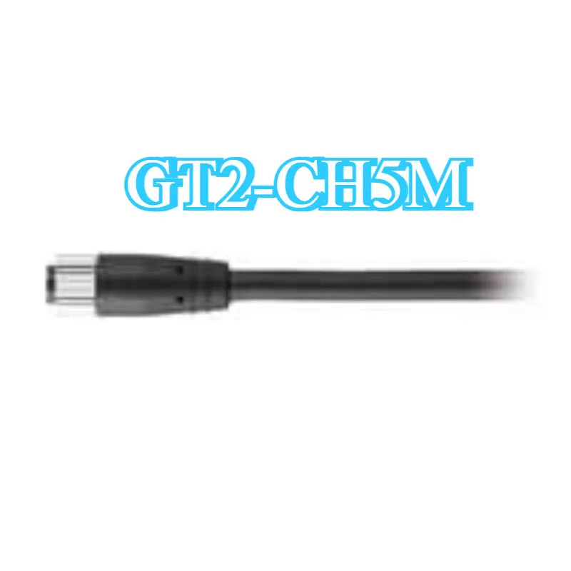 

Один Совершенно новый сенсорный кабель GT2-CH5M GT2-CH5M # А6-22 # -
