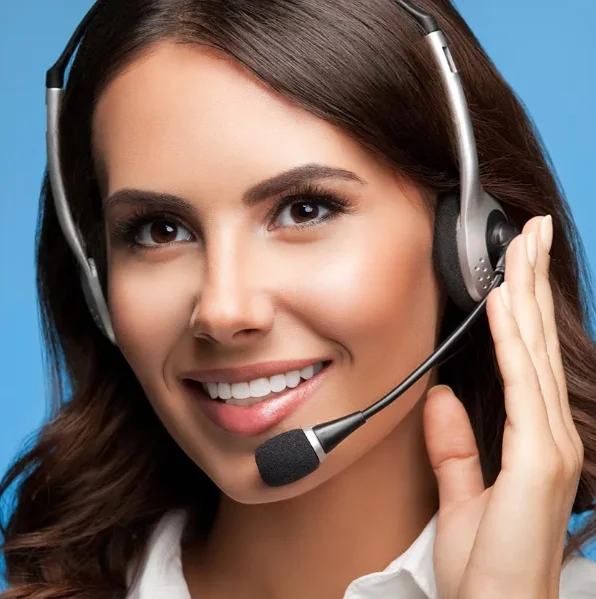 

Ссылка на послепродажное обслуживание магазина Vamsluna (не покупайте перед соглашением)