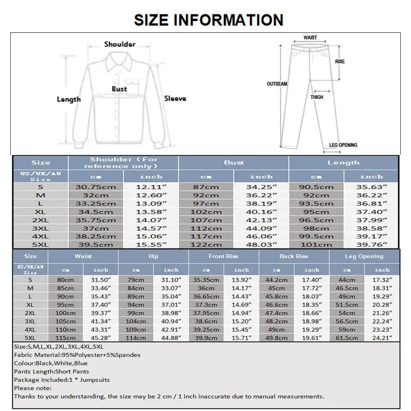 INCERUN 2024 Sexy Men\'s Homewear Stylish Side Hollowed Tight Elastic Jumpsuit Casual Solid Sleeveless Flat Angle Bodysuits S-5XL