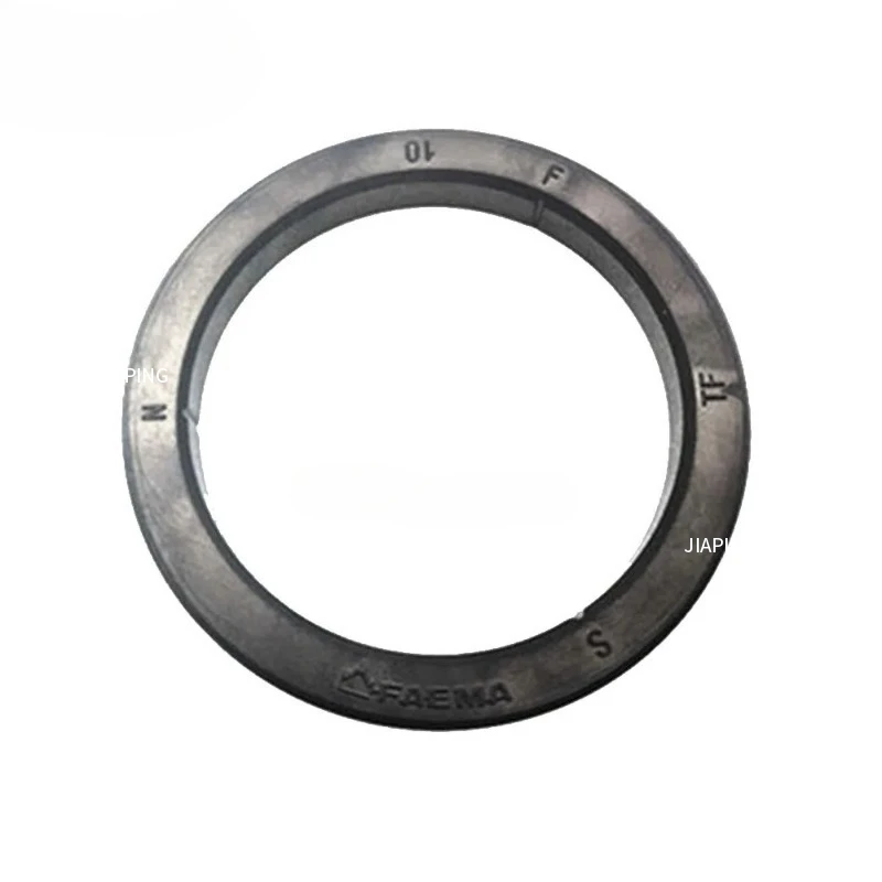 Suitable For Coffee… - image