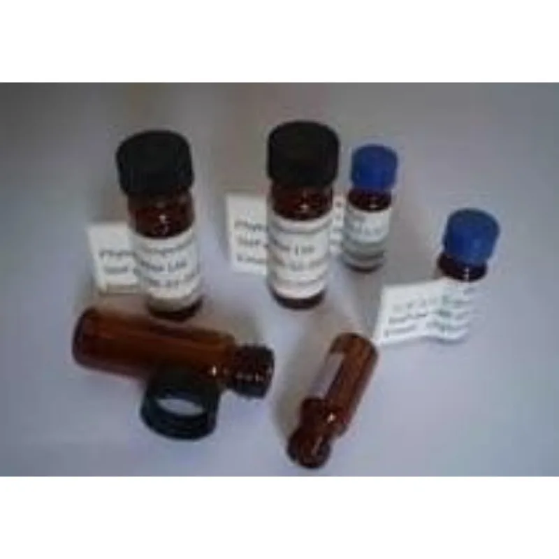 High-Quality V2C MXene Coated ITO Substrate for Optoelectronics and Electronic Devices