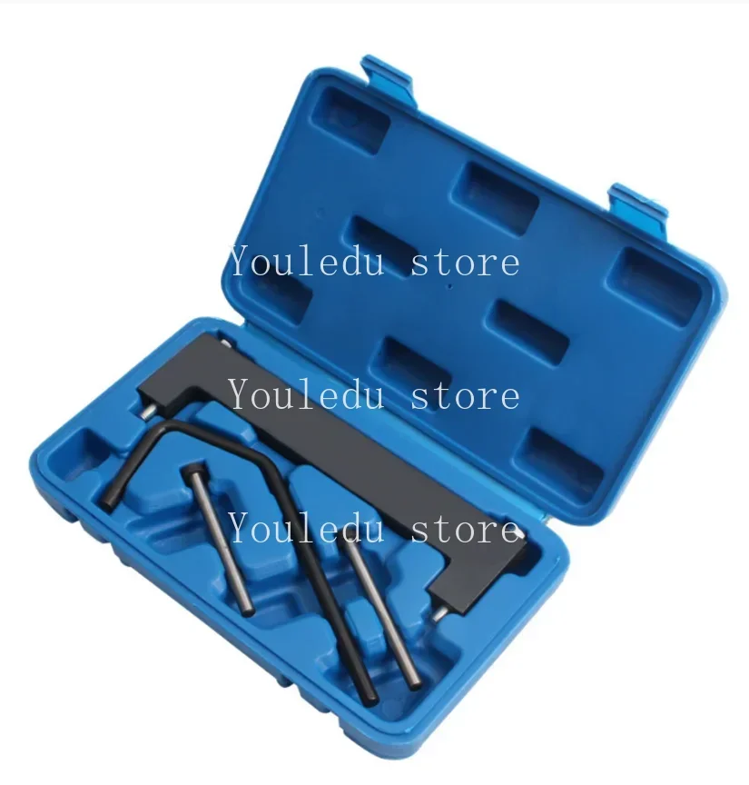 Auto Engine Camshaft Timing Tool Fit For MG3 1.5 1.3 Roewe 350 Zotye T600