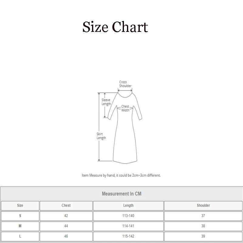 yuerwang Women Dress Irregular Bandage V-Neck Vintage Dress Asymmetry Black White Plus Size Long Summer Dresses Women 2022 New