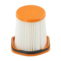 Improved Cleaning Experience with this Replacement Filter for Shark EVOPOWER SYSTEM iQ+CS851JMVAEiQCS851JSTD+ Vacuum Cleaner