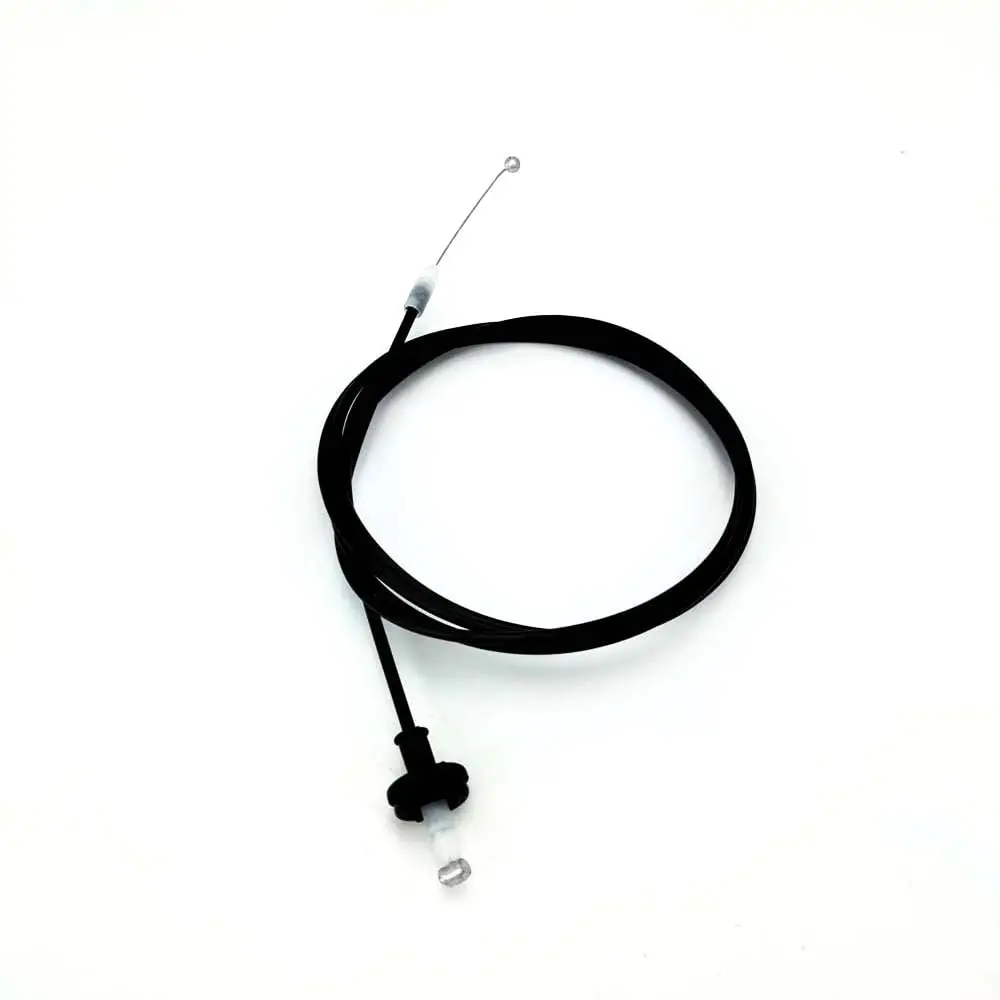 

Новый сменный трос открывания капота автомобиля 74130-SFJ-W01 для Honda Odyssey 2005-2008 гг.