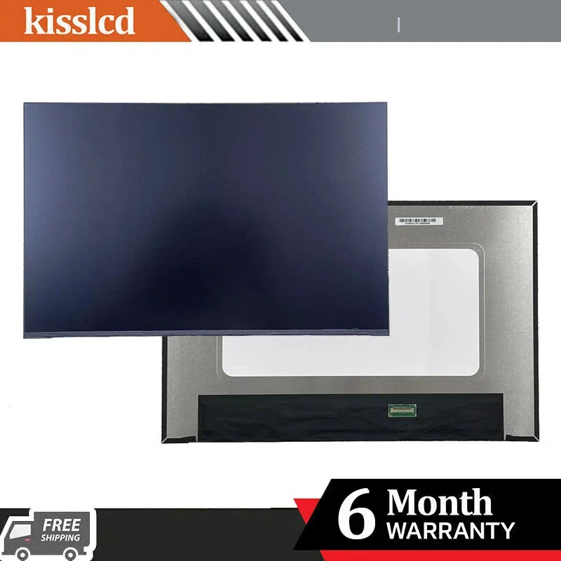 NE160QDM-N41 16" Fo… - image