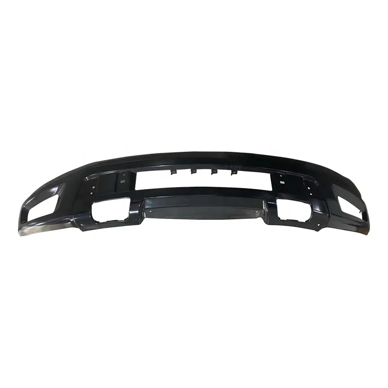 

The latest model in 2024 Factory Direct Hot Sale Applies to 2012 Ford Raptor F150 Front Bumper