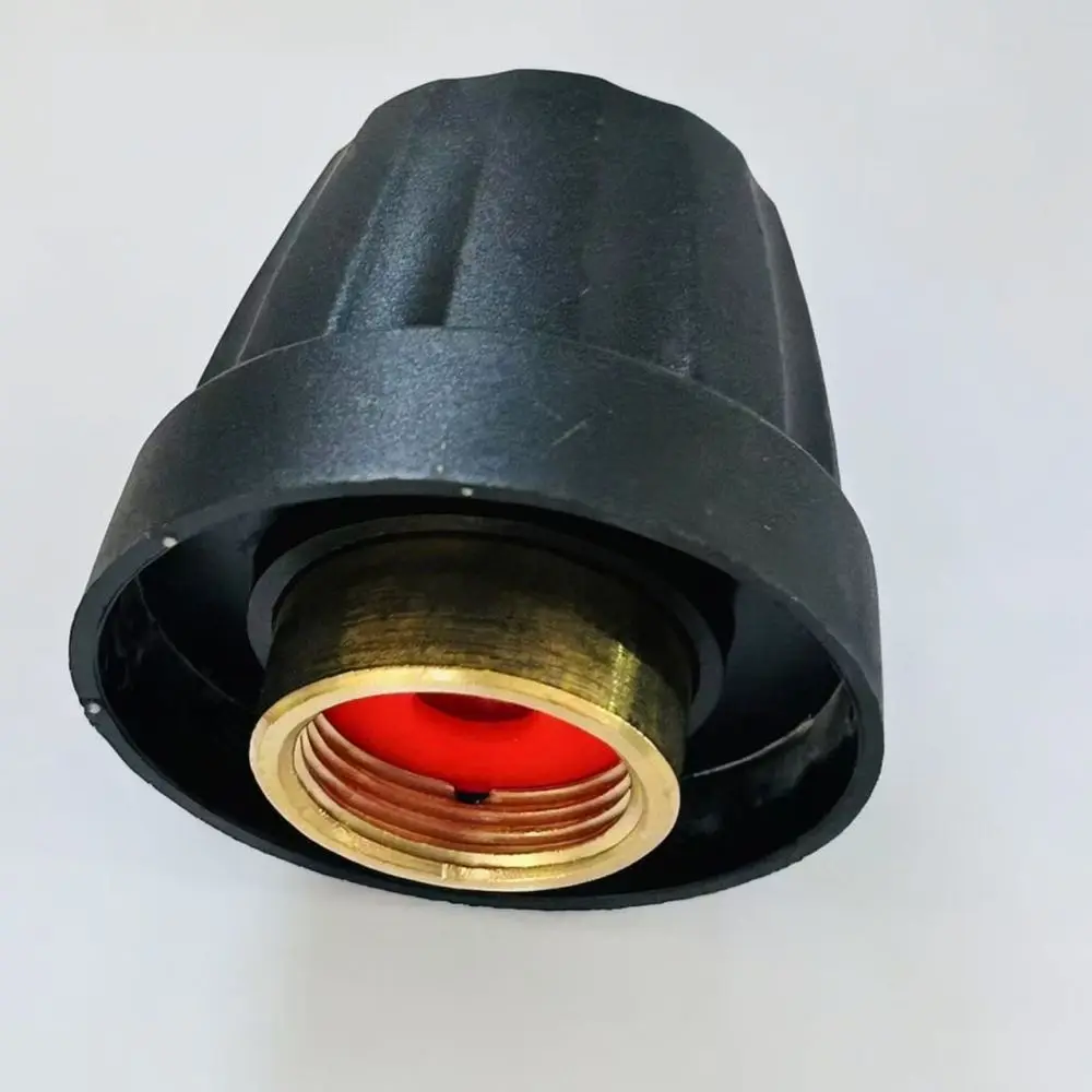 Steam Boiler Safety Valve For Industrial Electric Iron Pressure Control Replacement Parts Professional Garment Steamer Component