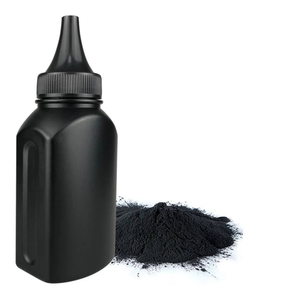 bottle toner powder dust for Samsung SF760P/SCX3400W/3405W/SCX3400FW/3405FW/SCX3400F/3405F/SCX3400/3405/3407/ML2160W/2165W/2168W