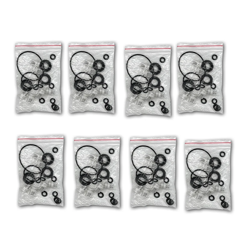 

For DJI Agras T30 Water Pump Repair Kit for Agricultural Spraying Drone Replacement Accessories Wholesale