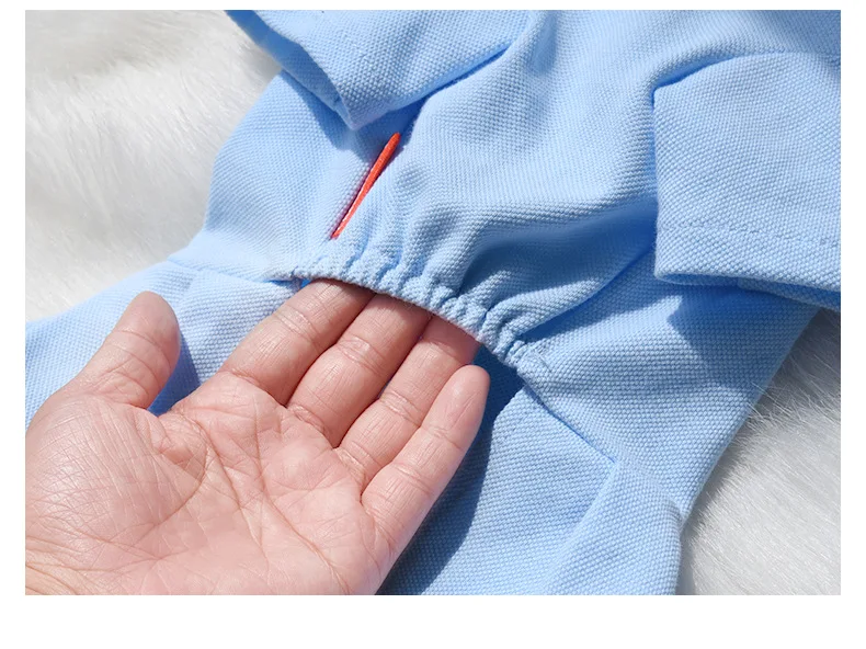 Thumbnail 4 - #12 Dog Apparel Comparison Guide