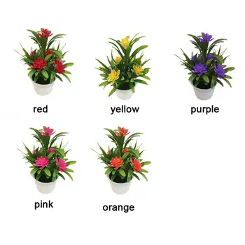 10 best sales 花盒 - №4