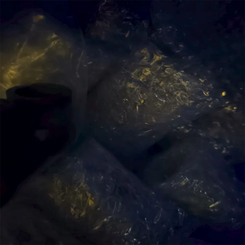 

30X 1484864 148-4864 Feed Pickup Roller Tire for Kodak i1200 i1300 i1210 i1220 i1310 i1320 i2400 i2600 i2800 SS500 SS520