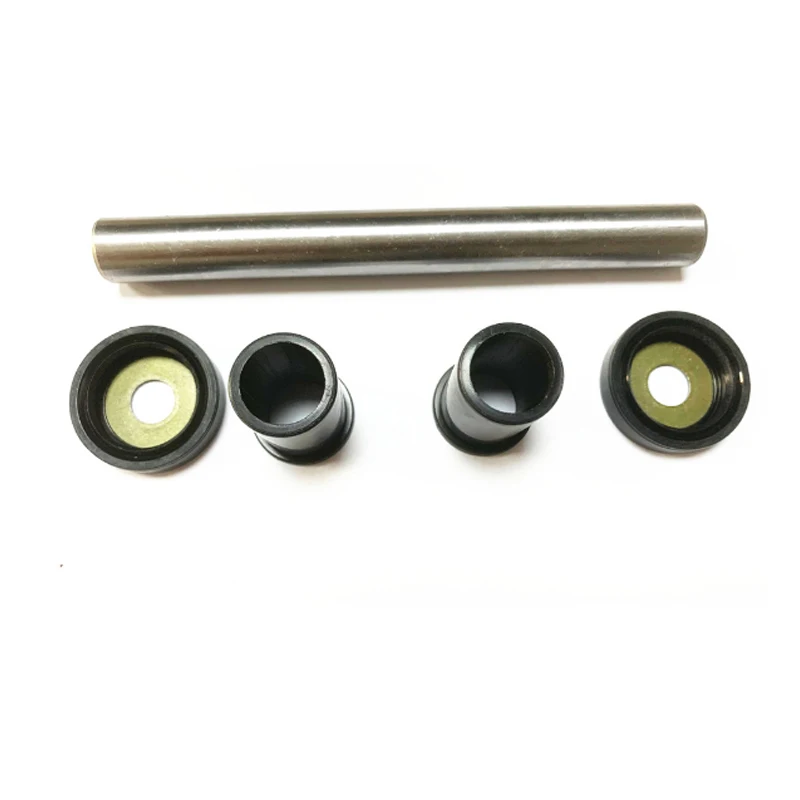 

New All Balls Upper A-arm Bearing Bushing Kit For Honda Trx500 500 Rubicon Foreman