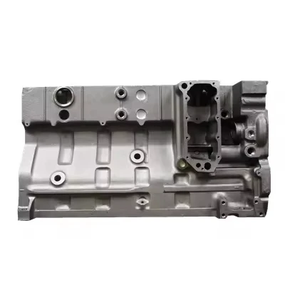 

6CT Cylinder Block 3939313 4946370 3971410 3971411 6D114 Short Block Engine Block For 6CT8.3 Cummins 8.3L 6C 6CT 6C8.3 6CTA8.3
