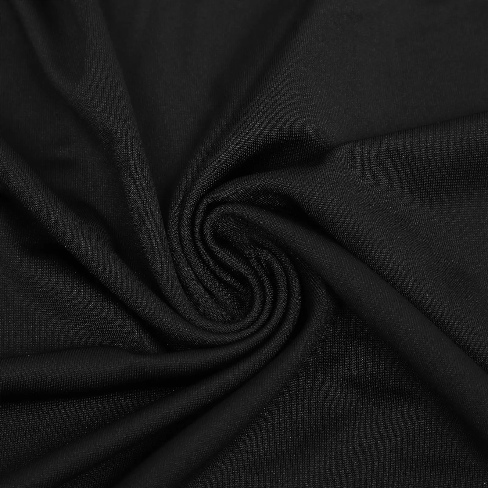 

Air Conditioner Dust Cover For Inside Unit Polyester Foldable Cover Sunscreen Anti-Corrosion Ac Protector For Inside Units