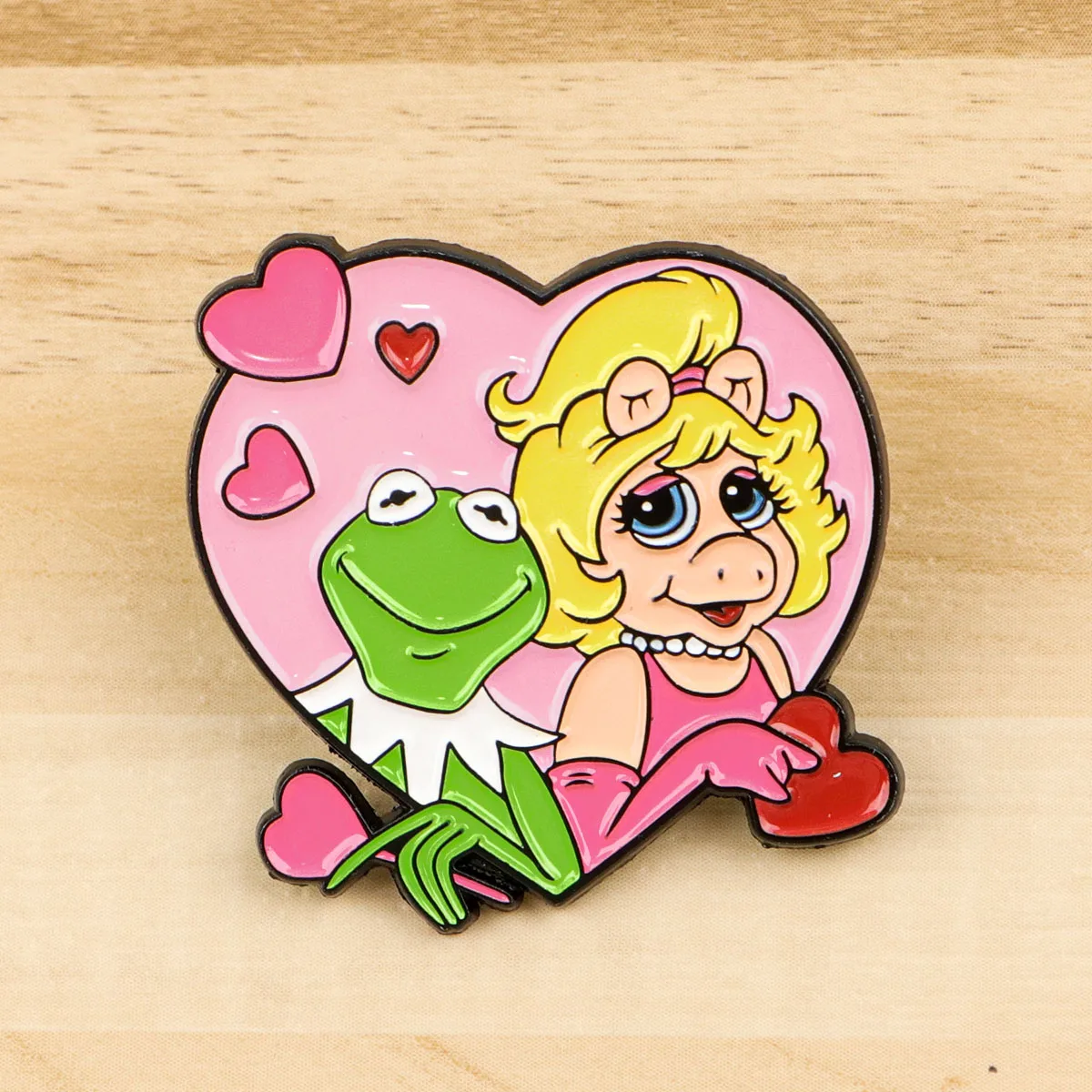 Lustige Dinosaurier-Kollektion, Emaille-Anstecknadel, Anstecknadel, Hüte, Kleidung, Rucksack, Dekoration, Schmuck, Accessoires, Geschenke für Freunde – Detail 4