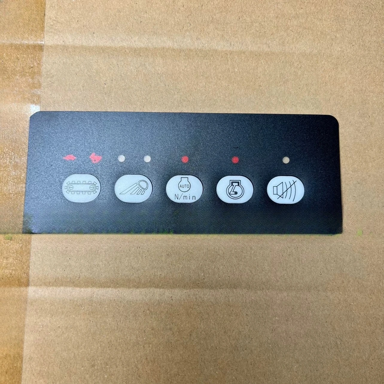 915d920d922d923d925d936d box panel sticker positive 34b1099 panel patch
