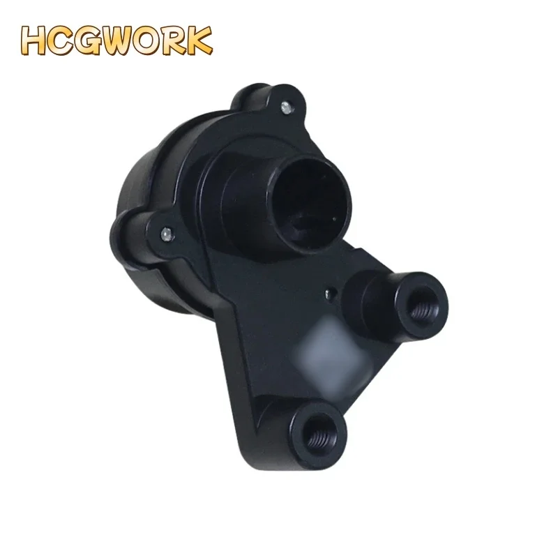 

Кронштейн подшипника приводного двигателя для Zongshen Cyclone ZS150-85