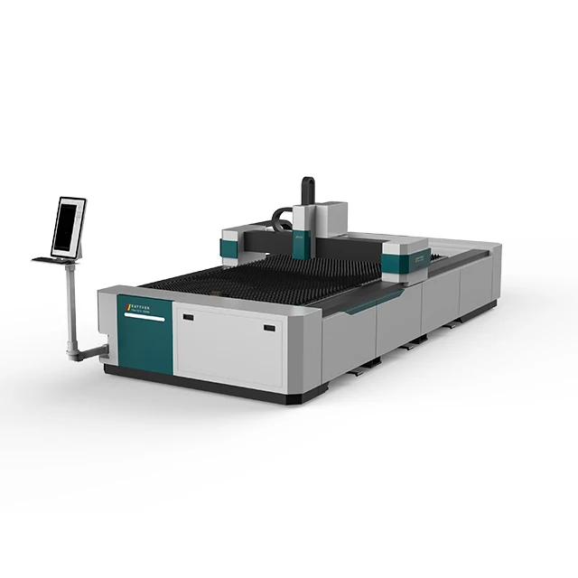 

9060 laser engraving machines co2 laser engraving and wood laser cutting machine