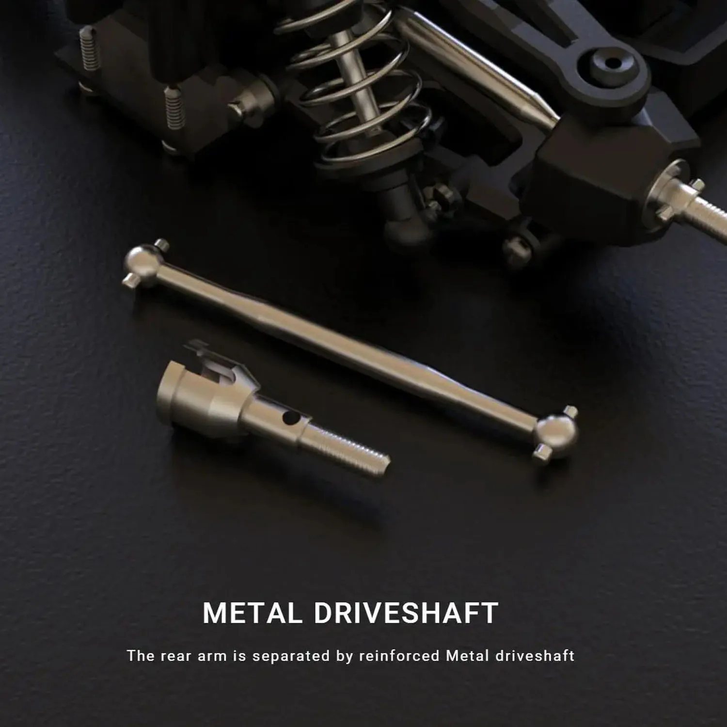 

Toy 1/16 UdiRC UD1609Pro 4WD RC High Speed Drift Car Brushless Motor 60A ESC RTR Radio Controlled Vehicle Assembled Painted Cars