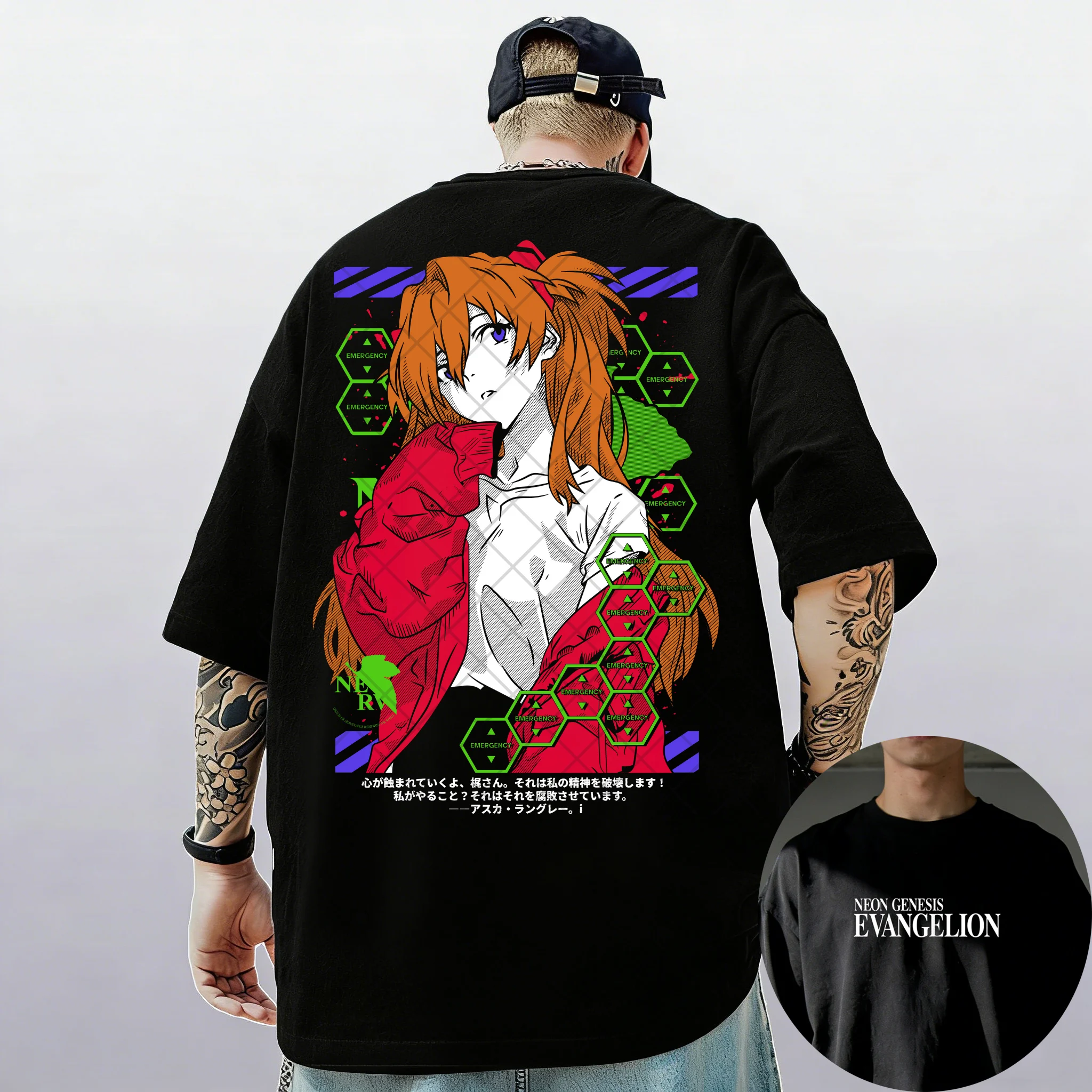 Women'S Shoes Rei - Neon Genesis Evangelion Ayanami Rei Asuka