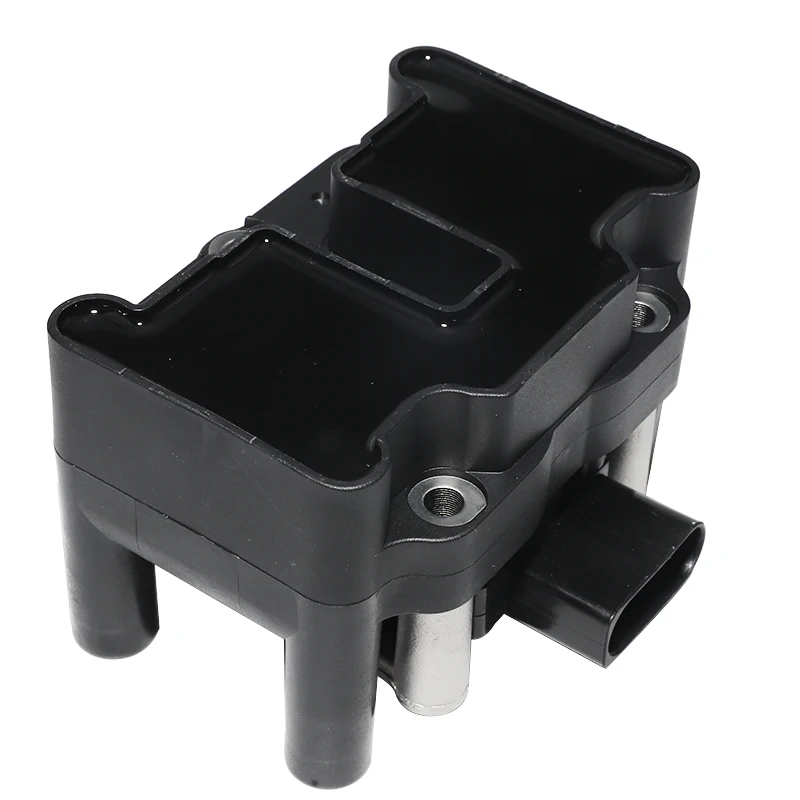 Ignition Coil for VW Jetta Beetle Golf for Audi A4 A3 for Skoda for Seat 032905106D 032905106E 032905106F 032905106B 032905106