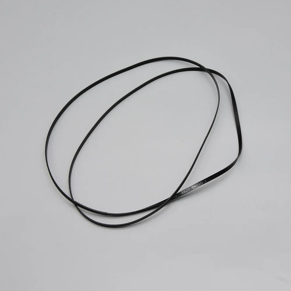 Timing Belt Support for EPSON L15158 L15150 L15146 L15147 C7000 PX-M6711FT ET-16600 M6712FT ET-16650 ET-16650U L15160 L15168
