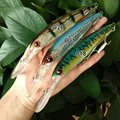 9046-3pcs-06