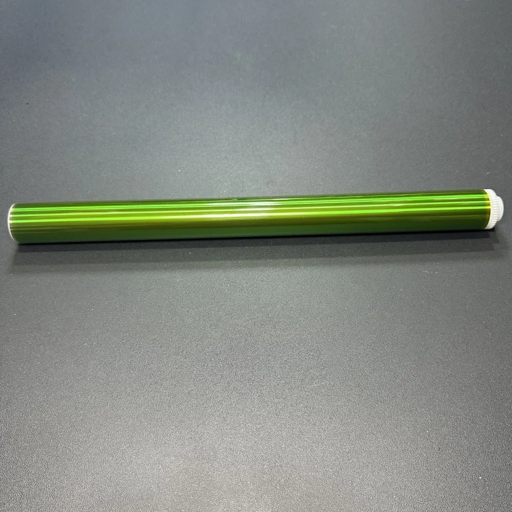 

Деталь ODFC50 ODFC30 OPC барабан для TOSHIBA 2000AC 2050C 2051C 2500AC 2550C 2551C 2555C 3005AC 3055C 3505AC 3555C 4505AC 5005AC * 4