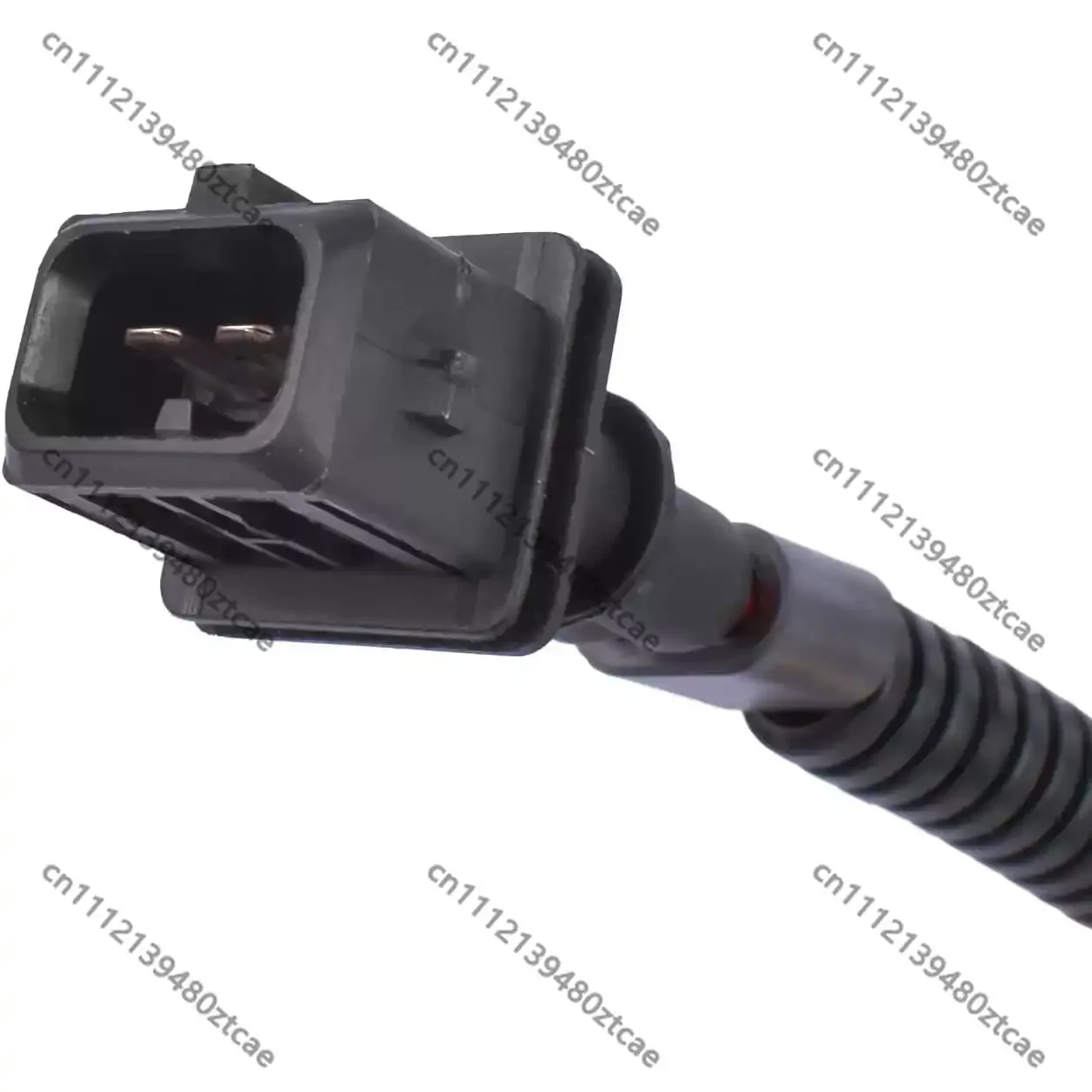 Electric Fuel Pump Assembly Spare Components For Marine Vessel Fuel System Maintenance And Replacement