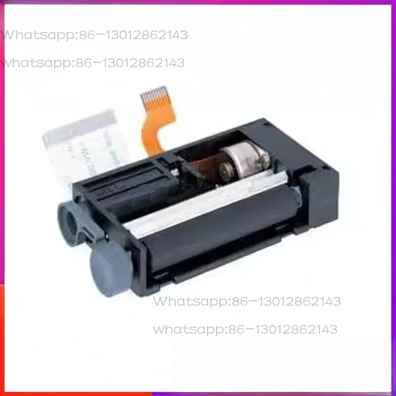 Urinary Meter Printer Quality Assurance
