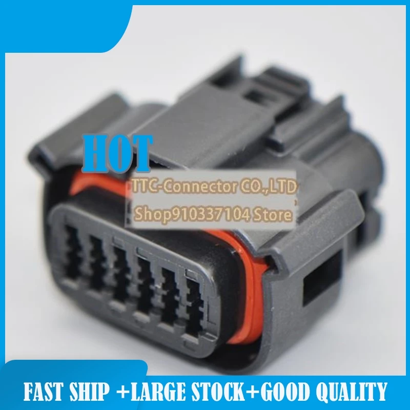 

10 шт./лот 36792-1201 367921201 разъем 100% новый и оригинальный