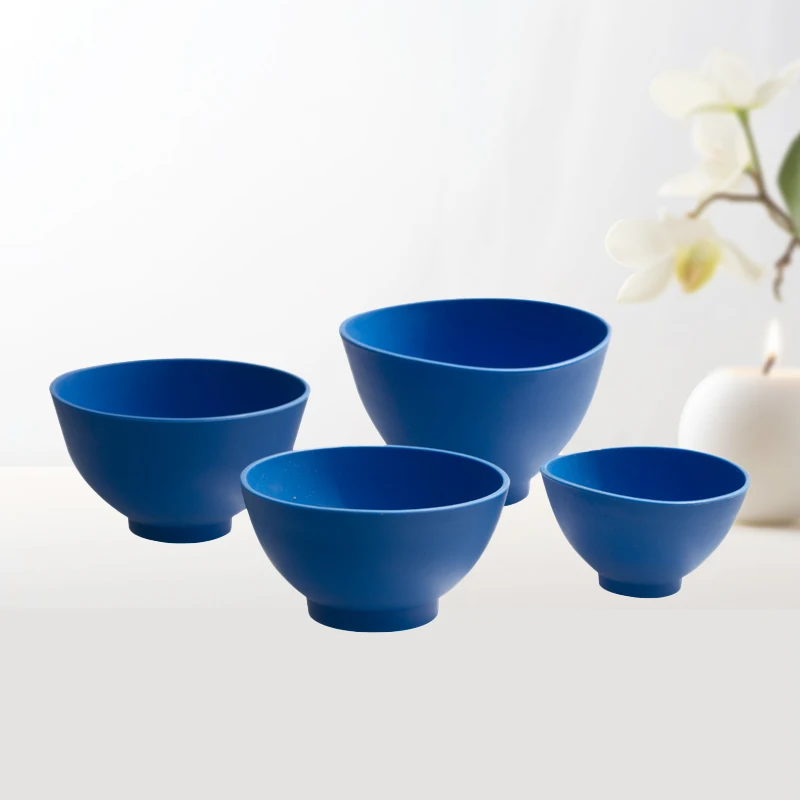 tigela-de-borracha-para-uso-odontologico-tigela-para-mistura-de-gesso-tigela-para-mistura-de-material-de-impressao-tigela-de-plastico-para-mistura-faca-para-mistura-material-para-filme-de-impressao